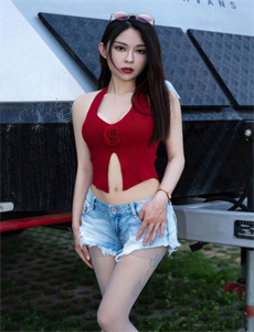 《无人影院在线观看高清全集-妺妺晚上吃我精子黄文》