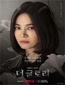 《富二代app旧版下载汅api免费大全入口-满天星电影》
