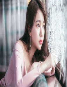 《国产精东剧天美传媒影视-汽车总动员国语版高清》