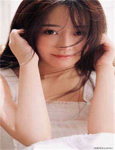 《学生的妈妈6中韩双字多鱼1-好儿子妈妈今晚就是你的生日礼物》