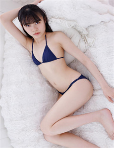 《香蕉久久一区二区三区啪啪-天美传媒剧国产MV在线》
