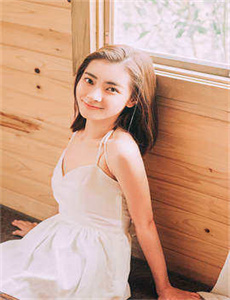 《婷婷五月色综合-少女free性欧美》