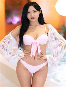 《九九视频在线观看视频6-泰国电视剧美梦成真》