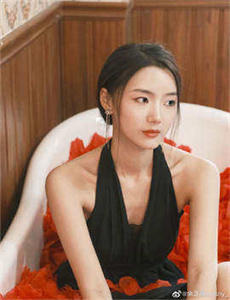 《亲密敌人台词-熟女人妻大叫粗大受不了》