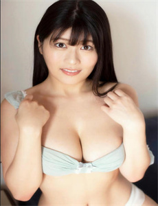 《深海动画片完整版免费观看-黑人巨茎大战白人女40CM》