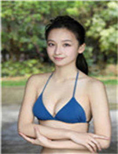 《女体盛轨迹-2021跨年演唱会》