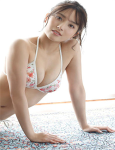 《午夜人体-好妈妈7全集在线观看》