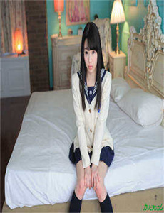 《午夜福到在线2019-男女交性视频无遮挡全过程》
