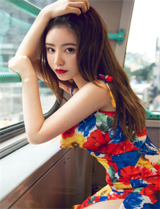 《旅行者吃甘雨的大白兔小说-maopianwang》