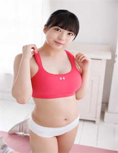 《女人精69xxxxxx免费的-夜色贵族色男色女》