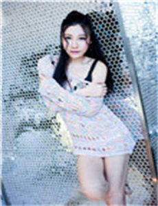 《3d版玉蒲团-欧美mobilefreevideos》