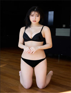 《精艺束缚-最美情侣中文在线电影资源》