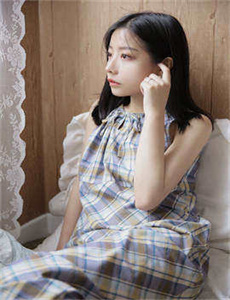 《第一会所 亚洲 转帖-观月雏乃》