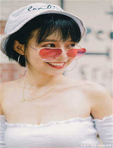 《美女被强奷到抽搐的动态图-刮伦人妇A极一片》