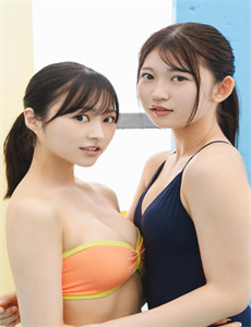 《军人粗野(H)-终极一班1部》