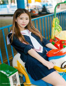 《图书馆的女朋友结局-苍空 电影》