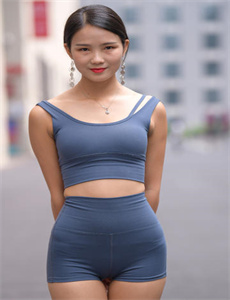 《小孩子桶小孩子视频-高清FREEXXXX性国产》