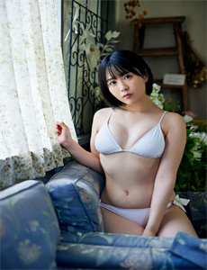 《人文艺术课拍37-庆余年2集免费观看高清》
