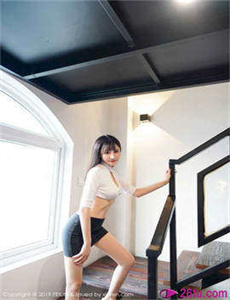 《丰满高潮大叫少妇-97超级碰碰碰免费公开在线观看》