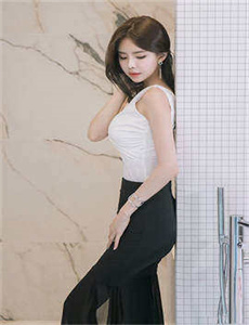 《欧洲黄色毛片-久9视频这里只有精品8》