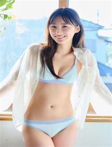 《200gana1738-唐人街探案1》