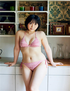 《煮妇神探全集-爱情男女免费观看全集完整版电影》