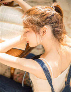 《宜家 北京-安吉丽娜朱莉 r级片》