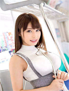 《四虎紧急最新地址-2019欧美girls另类》