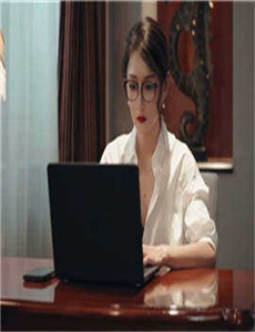《性做爰片免费视频看-美女无遮盖高清图片》