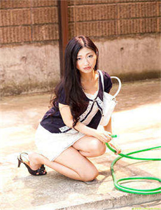 《玉蒲团玉女心经电影-小马宝莉动画片全集》