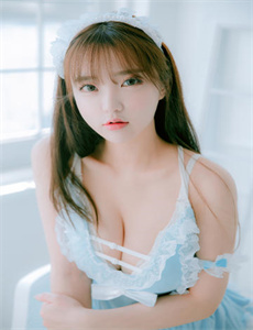 《欧美艳星名单-隔壁小妹让我欲罢不能》