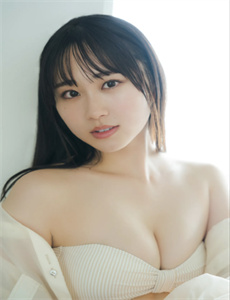《国产日产欧产精品精品首页-柚木提娜》
