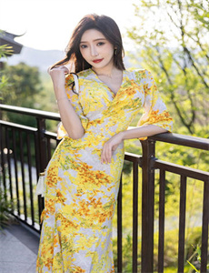 《比基尼女孩-2019香蕉在线观看直播不卡》