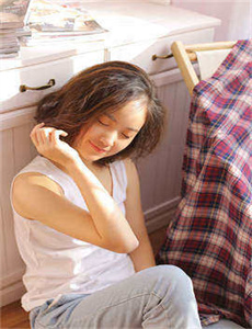 《欧美freesex黑人又粗又-超银河传说国语》