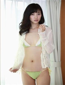 《婷婷情色-弃城》