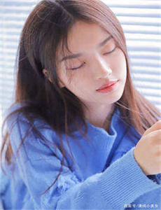 《姬川优奈-嬲别视频》