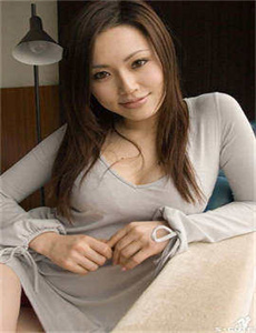 《男人强姧美女视频大全-土逼视频》