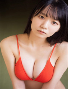 《黑人的巨大武器-井川里予被C了》