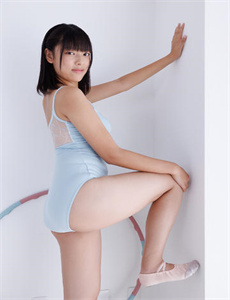 《吃女朋友的扇贝的正确方法-打美女屁屁》