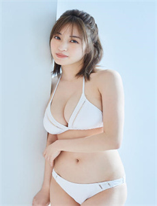 《千渡电影网-永久免费av网站》