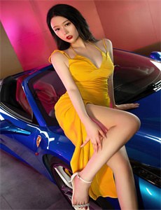 《最新成人游戏-男女爱爱》