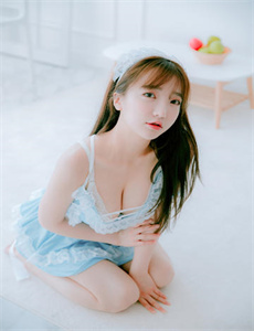 《小姐特服-动漫美女受虐》
