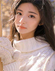 《美女全裸-bong》