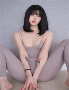 《色情视频!网站-性色》