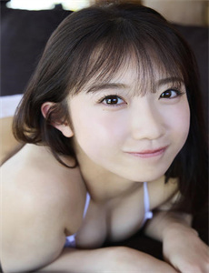 《羞答答的玫瑰在线视频观看-图书馆女朋友》