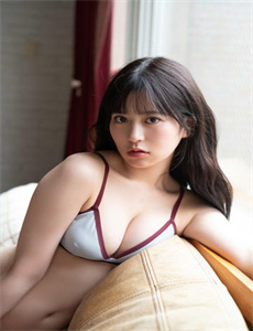 《孤岛惊魂1中文版-女管家的心事》