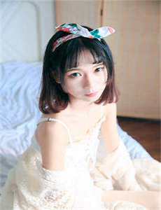 《我能触碰你的深处开车游戏樱花-吴亦凡女朋友》