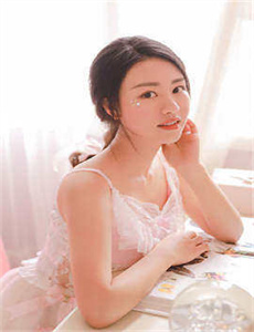 《46影视-催眠性指导OVA1一6集》