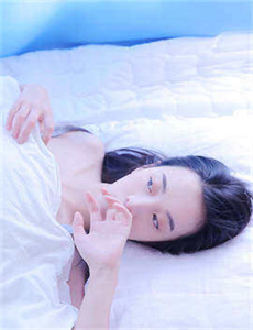 《精品人妻无码一区二区三区VOD-笔仙2》