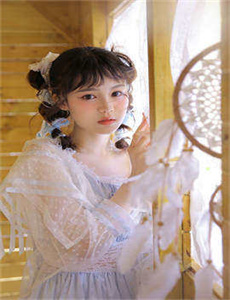 《杏树纱奈番号-美女视频qq》